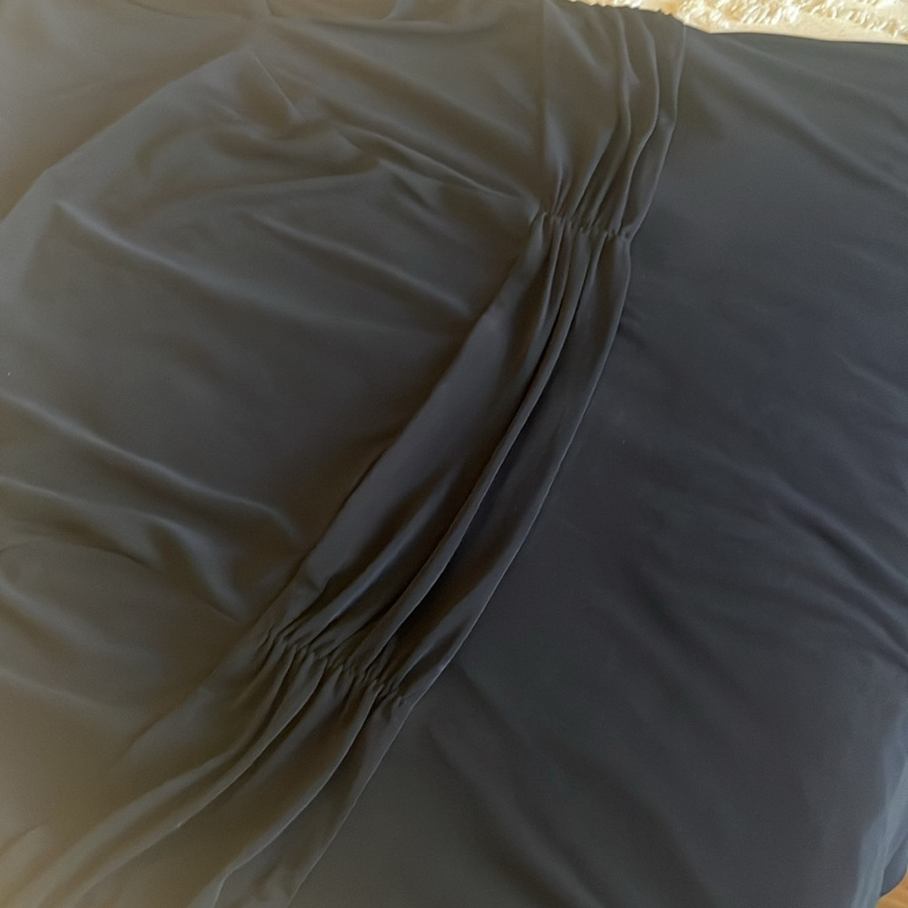 Dress - Picture 8 of 11
